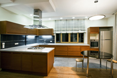 kitchen extensions Shurdington